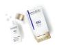 Preview: E1253 High Protection Unifying Fluid LSF50 PERFECT [GNX]